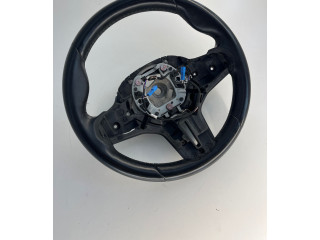 Volant BMW 5 G30 G31 2022 3090193, 309128284