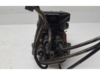 Vstřikovací čerpadlo 059130106A, 8644276011 Audi A6 S6 C5 4B -