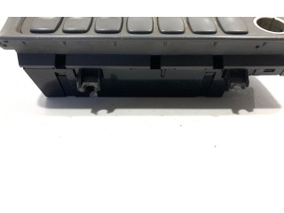 Блок управления климат-контролем 8494263, 7923   Volvo S80