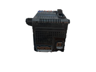 Pojistková skříňka 30728542, 12243779 Volvo XC90 2009