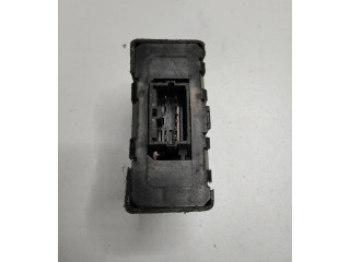 Блок управления MR166014, X4T63471M Mitsubishi L200