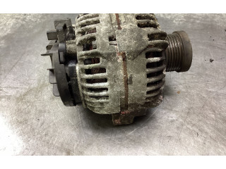 Генератор 30667787, 0124525060 Volvo V70