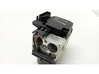 Jednotka ABS A0034312412, 0265202407 Mrcedes-Benz E W210 1998