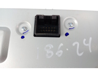 Дисплей    5F0919604   Seat Ibiza IV (6J,6P)