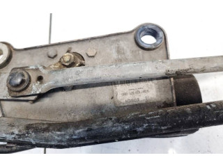 Зеркало электрическое        Citroen Xantia   -  года   