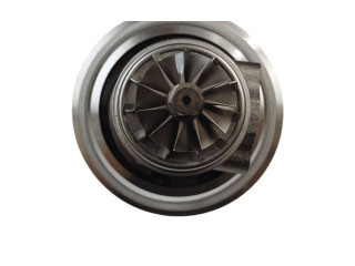 Turbodmychadlo Турбина 466543, 1441175F00 Nissan 200 SX