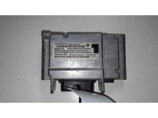 Блок управления P56010501AI   Jeep Cherokee