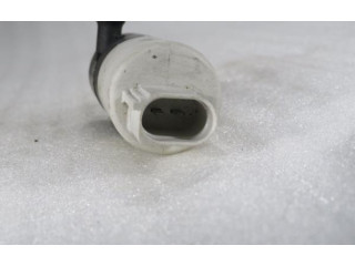 Моторчик дворников     Land Rover Range Rover Sport L320