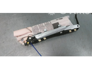 Подушка безопасности в сиденье 5G0880241, 5G0880241B Volkswagen Golf VII