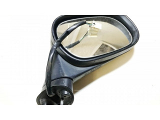 Zpětné zrcátko pravé Mitsubishi Carisma 1997