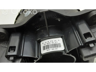 Подрулевой переключатель 8379091, 61318379091 BMW X5 E53
