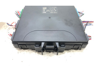 Блок управления 36785-62RE1   Suzuki Ignis