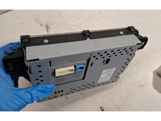 Дисплей 8611048470, 4622002672 Lexus RX III