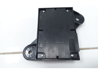 Блок управления 31343460   Volvo S60