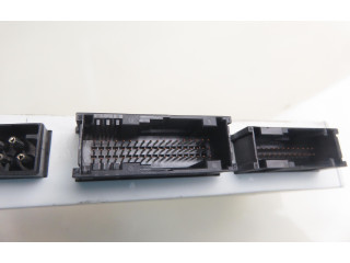 Блок комфорта 6963338, 6963338 BMW X3 E83