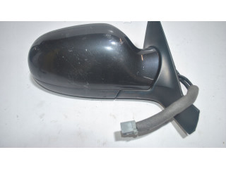 Зеркало электрическое        Volvo S80  2007 - 2013 года   