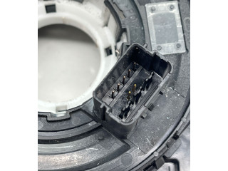 Подрулевой шлейф SRS 1001938307, 90382RCM001   Audi A3 S3 8V