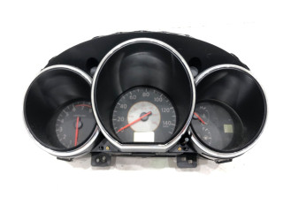 Přístrojová deska  Nissan Altima 2001 24810ZB103  