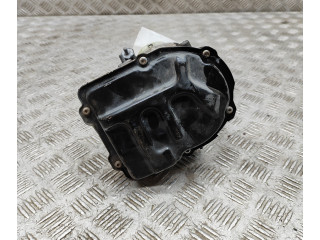 Насос рулевого управления 31387595 Volvo XC70