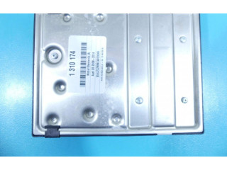 Блок комфорта 8K0907063P, IMPRK1310174 Audi Q5 SQ5