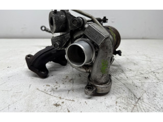 Vstřikovací čerpadlo TD025S206T4, 091202940 Peugeot 308 9HP