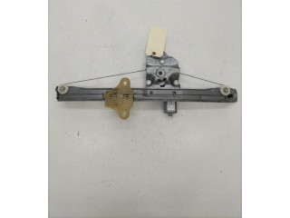 Шатун K9K_612 807213867R    Renault Clio IV  