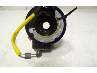 Зеркало электрическое Suzuki Vitara (LY) 2015 - года