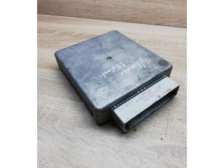 Řídící jednotka 93BB12A650CD, C0C0 Ford Mondeo MK I 1993