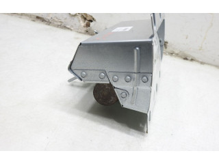 Боковая надувная подушка