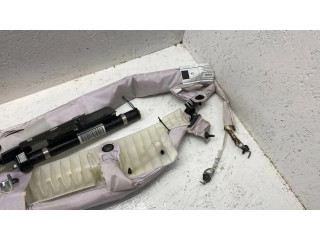 Боковая подушка безопасности P04680577AA   Chrysler Grand Voyager IV