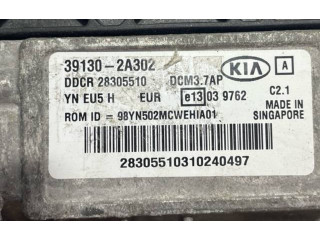 Řídící jednotka E13039762, 28305510   KIA Ceed 2013