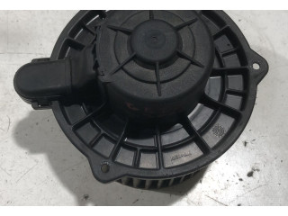 Вентилятор печки F00S330024, F00S330024 Hyundai Getz