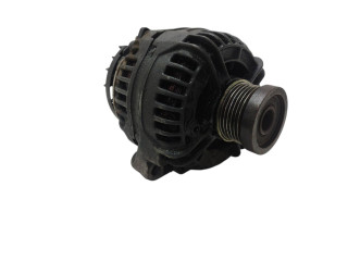 Генератор 8622786, 0124525014 Volvo S80