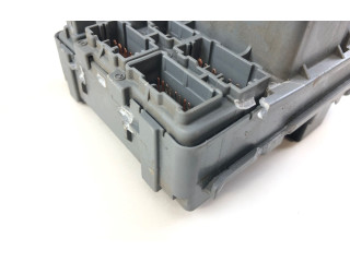   Pojistková skříňka    Honda Stream 2001