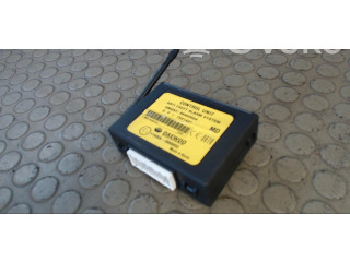 Генератор 96465964, 0000   Chevrolet Matiz      