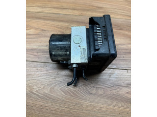 Jednotka ABS 1C0907379K, 10096003163 Seat Toledo II (1M) 2000