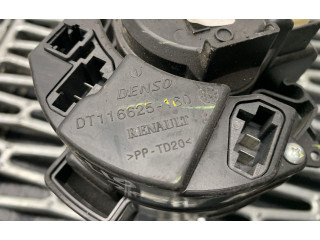 Вентилятор печки DT116625160, DT116625160 Renault Clio V