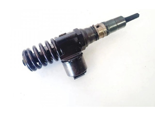 Форсунка 0414720404, 77750    Volkswagen Jetta V   