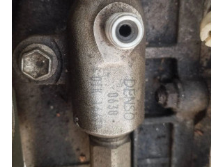 Vstřikovací lišta 01k16418 Toyota Auris 150