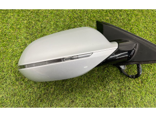 Zpětné zrcátko  Audi A8 S8 D4 4H 2012  4h1857410n, 4H0857536E  