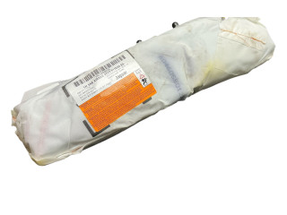 Подушка безопасности в сиденье 9X23611D33BA   Jaguar XF