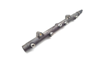   Pojistková skříňka 0445214011   Land Rover Freelander 2003