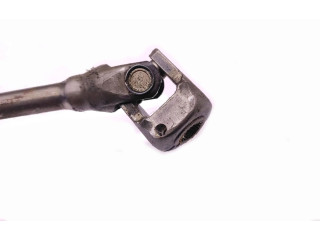  рейка  Колонка рулевая 1K0905851B, 1K0953503JN   Volkswagen Caddy 2004 - 2010 года