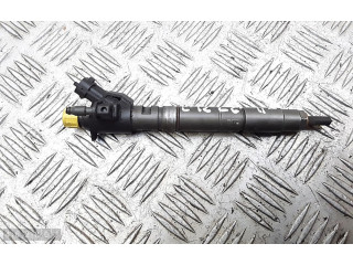 Форсунка 313032380445116046    Volvo C30   