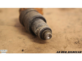 Vstřikovač 4612402 Chrysler Voyager R