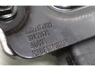 Řídící jednotka 32349194, 32253223 Polestar 2 2023