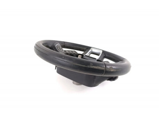 Volant Land Rover Evoque I 2015