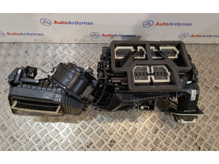 Вентилятор печки    7942092, 64119382874   BMW 3 G20 G21