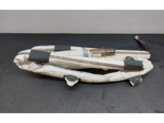 Боковая подушка безопасности 17686002022   Mercedes-Benz A W176