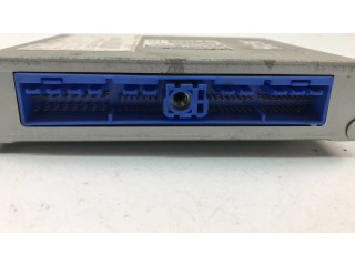 Řídící jednotka 2371073C01 Toyota Voltz 2005